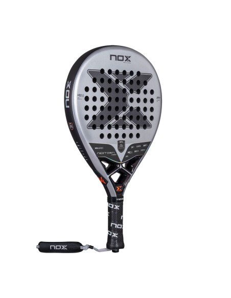 Nox -Nox Nextgen Pro Hybrid 3k Nfa Série 2025