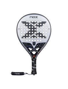 Nox -Nox Nextgen Pro Hybrid 3k Nfa Series 2025