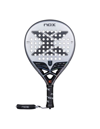 Nox -Nox Nextgen Pro Hybrid 3k Nfa Series 2025