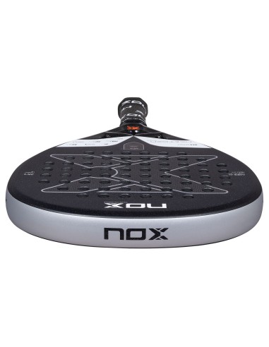 Nox -Nox Nextgen Pro Attack 3K Nfa Series 2025