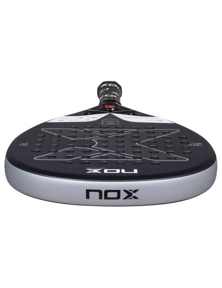 Nox -Nox Nextgen Pro Attack 3K Nfa Series 2025 Nox -Nox Nextgen Pro Attack 3K Nfa Series 2025