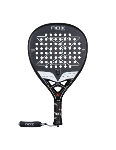 Nox -Nox Nextgen Pro Attack 3K Nfa Series 2025