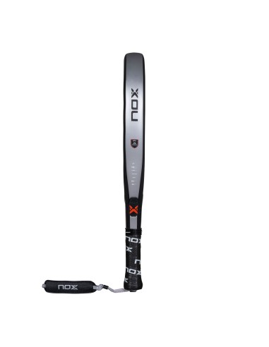 Nox -Nox Nextgen Pro Attack 3K Nfa Series 2025