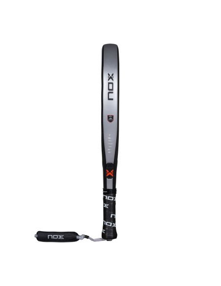 Nox -Nox Nextgen Pro Attack 3K Nfa Series 2025 Nox -Nox Nextgen Pro Attack 3K Nfa Series 2025