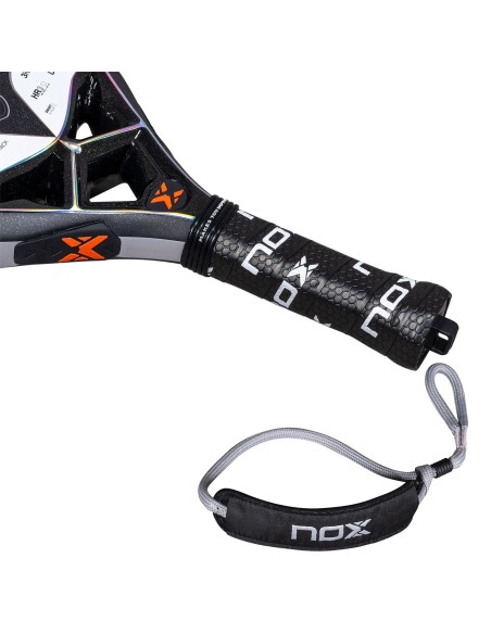 Nox -Nox Nextgen Pro Attack 3K Nfa Series 2025 Nox -Nox Nextgen Pro Attack 3K Nfa Series 2025