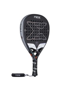 Nox -Nox Nextgen Pro Attack 3K Nfa Series 2025 2