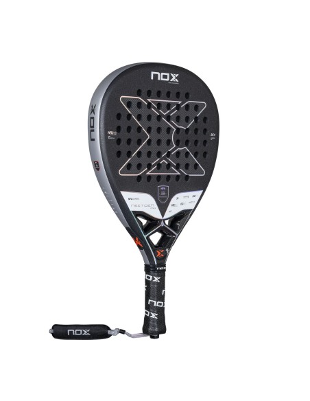 Nox -Nox Nextgen Pro Attack 3K Nfa Series 2025 Nox -Nox Nextgen Pro Attack 3K Nfa Series 2025