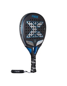Nox -Nox Future Hybrid 12k Alum 2025 2