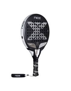 Nox -Nox Future Control 12k Alum 2