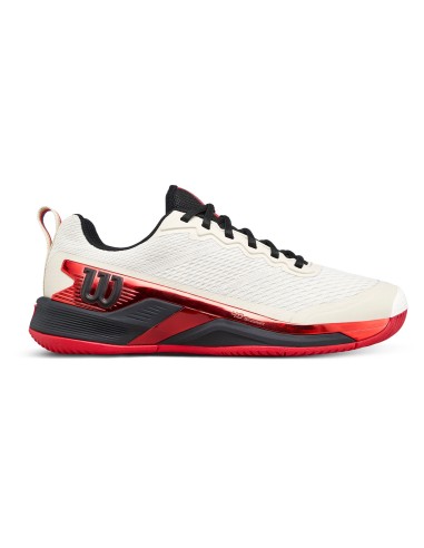 WILSON -Wilson Rush Pro 4.5 USE WRS336670