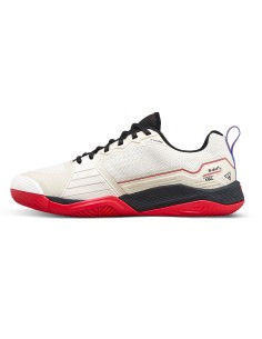 WILSON -Wilson Rush Pro 4.5 USE WRS336670 2