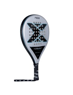 Nox -Nox AT10 Genius Ultralight por Agustin Tapia 2