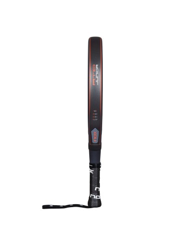 Nox -Nox AT10 Genius Jr por Agustin Tapia