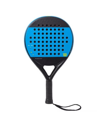 WILSON -Suco Wilson 2