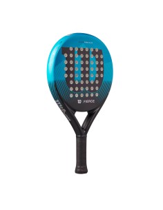 WILSON -Wilson Fierce Elite 2 2