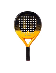 WILSON -Wilson Burn Team 2 2025