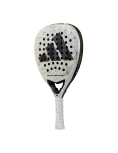 Adidas -Adidas Metalbone Pro Edt 2025 2