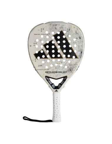 Adidas -Adidas Metalbone Pro EDT 2025