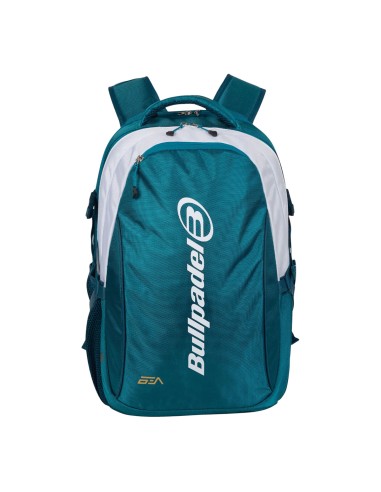 Bullpadel -Mochila Bullpadel Pearl