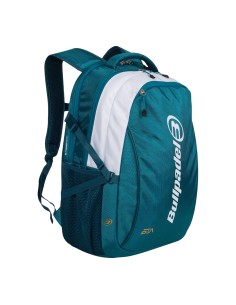 Bullpadel -Mochila Bullpadel Pearl 2
