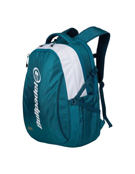 Bullpadel -Mochila Bullpadel Pearl Bullpadel -Mochila Bullpadel Pearl