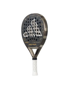 Adidas All For Padel -Adidas Cross It Pro Edt 2025 2