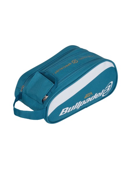 Bullpadel -Bullpadel D.Case Toiletry Bag