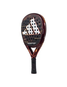 Adidas All For Padel -Adidas Adipower Ctrl Mtw Pro Edt 2025 2