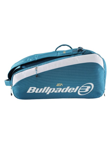 Bullpadel -Paletero Bullpadel Pearl Bullpadel -Paletero Bullpadel Pearl
