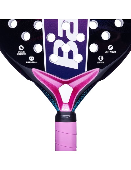 Babolat -Babolat Stima Vita 2025