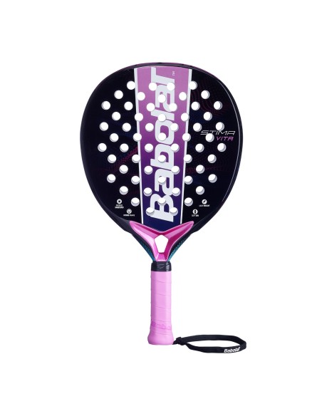 Babolat -Babolat Stima Vita 2025
