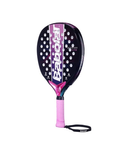 Babolat -Babolat Stima Vita 2025
