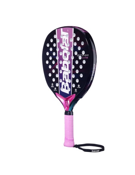 Babolat -Babolat Stima Vita 2025
