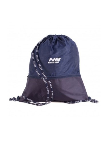 ENEBE -Gymsack Enebe Marino