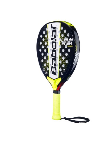 Babolat -Babolat Counter Origin 2025