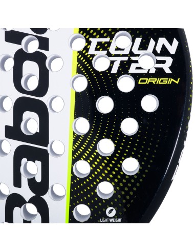 Babolat -Babolat Counter Origin 2025