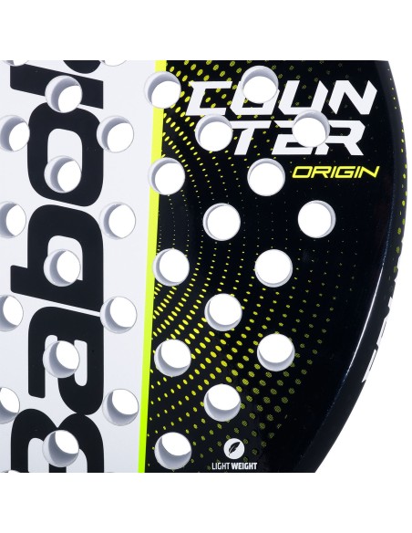 Babolat -Babolat Counter Origin 2025