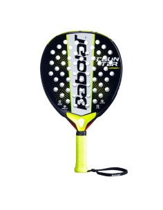 Babolat -Babolat Counter Origin 2025