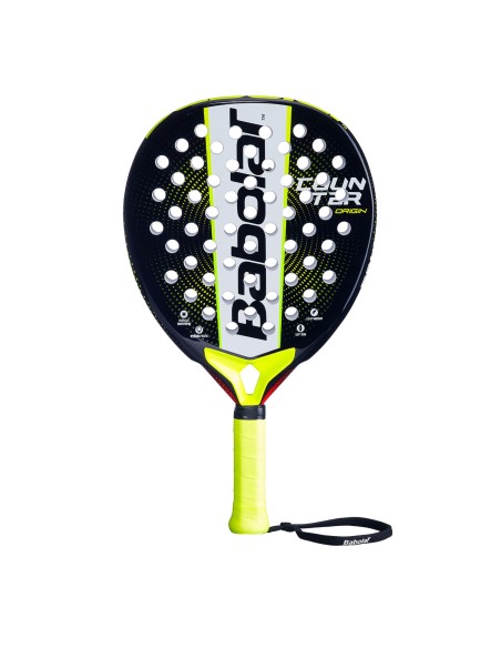 Babolat -Babolat Counter Origin 2025