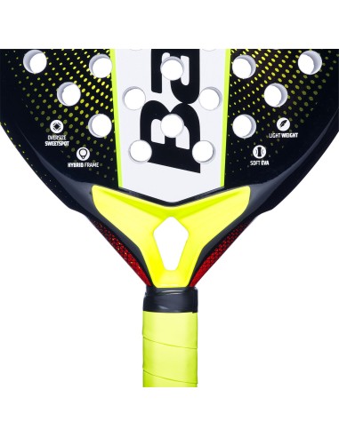 Babolat -Babolat Counter Origin 2025