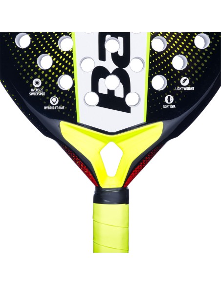 Babolat -Babolat Counter Origin 2025