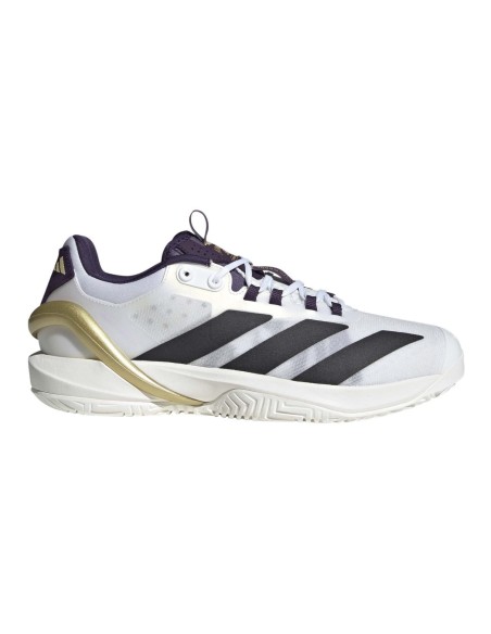 Adidas -Adidas Adizero Cybersonic 2 M NM JQ5382
