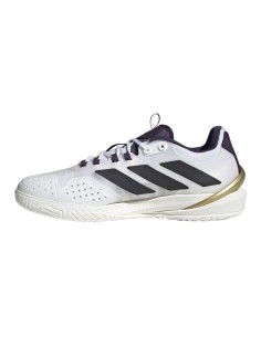 Adidas -Adidas Adizero Cybersonic 2 M NM JQ5382 2