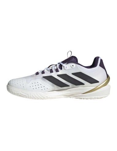 Adidas -Adidas Adizero Cybersonic 2 M NM JQ5382