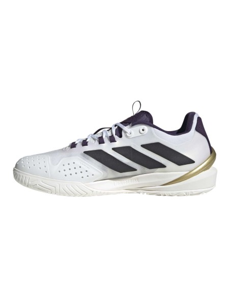 Adidas -Adidas Adizero Cybersonic 2 M NM JQ5382