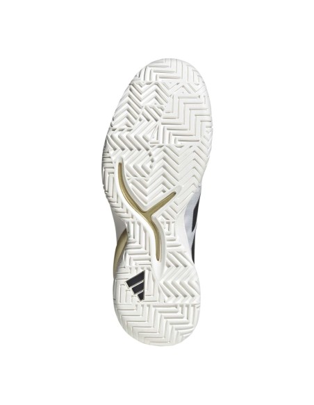Adidas -ZAPATILLAS ADIDAS ADIZERO CYBERSONIC 2 M NM JQ5382 Adidas -ZAPATILLAS ADIDAS ADIZERO CYBERSONIC 2 M NM JQ5382