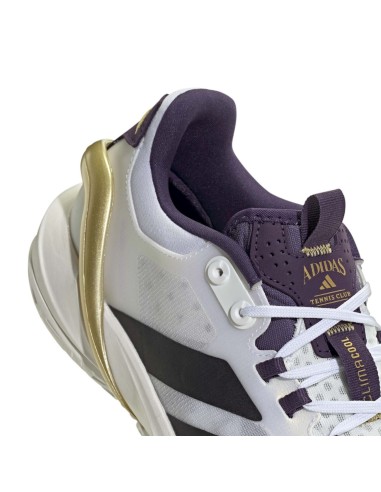 Adidas -Adidas Adizero Cybersonic 2 M NM JQ5382