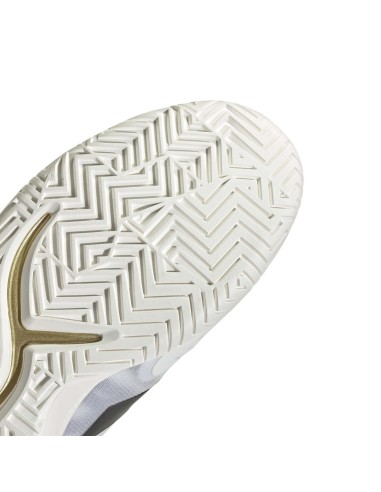 Adidas -Adidas Adizero Cybersonic 2 M NM JQ5382