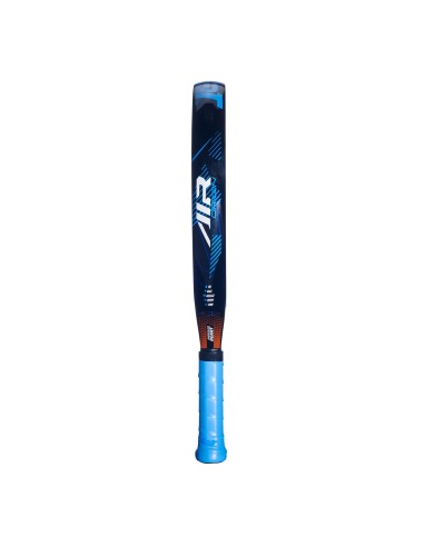 Babolat -Babolat Air Origin
