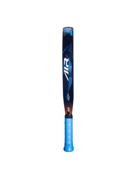 Babolat -Babolat Air Origin Babolat -Babolat Air Origin